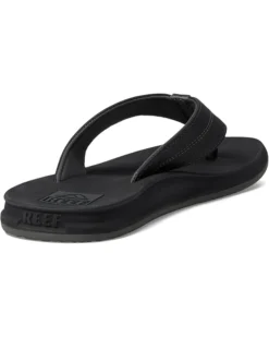 Reef Element TQT | Sandals 10 Reef Element TQT | Sandals -Shoe Trend Sole 61fuIysPWHL. AC SR736920
