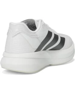 adidas Running Duramo Speed 2 Running Shoes | Sneakers & Athletic Shoes -Shoe Trend Sole 61g PmCFgrL. AC SR736920