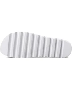 Reef Cushion Bloom Hi | Sandals -Shoe Trend Sole 61g2HEVQNvL. AC SR736920