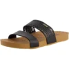 Reef Cushion Vista Perf | Sandals