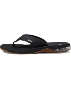 Reef Anchor | Sandals -Shoe Trend Sole 61gWtNKW2pL. AC SR736920