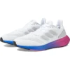 adidas Running Pureboost 22 | Sneakers & Athletic Shoes