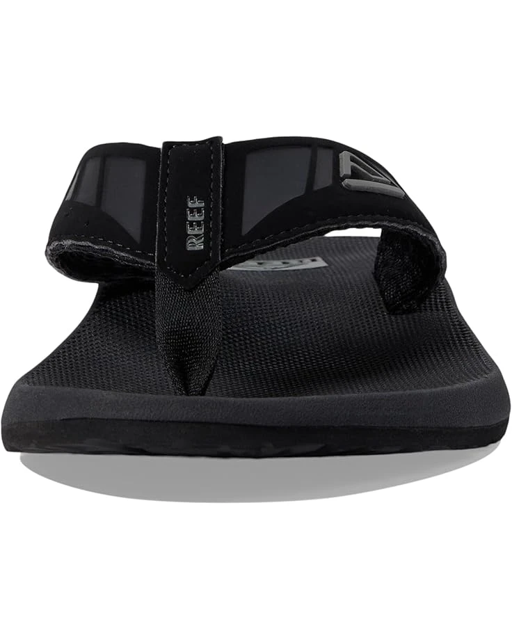 Reef Phantoms | Sandals 2 Reef Phantoms | Sandals - Image 2