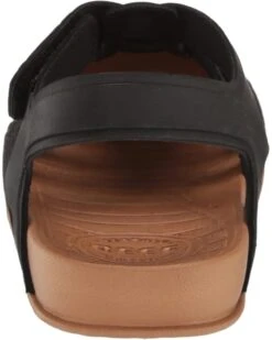 Reef Kids Little Water Beachy Sandal (Infant/Toddler/Little Kid) | Sandals -Shoe Trend Sole 61gq6uVncrL. AC SR736920