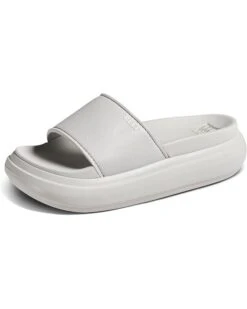 Reef Cushion Bondi Bay | Sandals -Shoe Trend Sole 61gue4hEkRL. AC SR736920