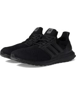 adidas Running Ultraboost 1.0 | Sneakers & Athletic Shoes -Shoe Trend Sole 61gv1h7isPL. AC SR736920