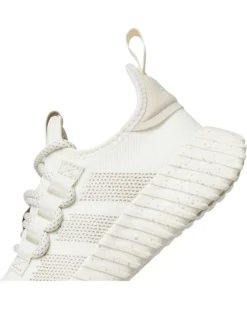 adidas Running Kaptir Flow Shoes | Sneakers & Athletic Shoes -Shoe Trend Sole 61hKKchgfL. AC SR736920