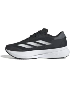 adidas Running Adizero Sl2 M Wide Running Shoes | Sneakers & Athletic Shoes -Shoe Trend Sole 61hTEwIfU1L. AC SR736920
