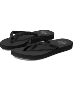 Reef Ginger | Sandals