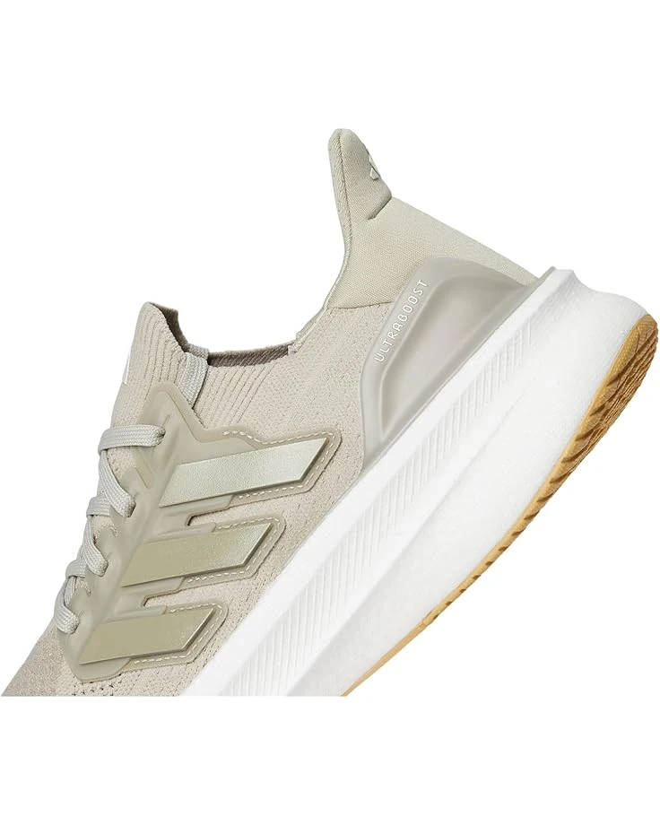 adidas Running Ultraboost 5 Running Shoes | Sneakers & Athletic Shoes 6 adidas Running Ultraboost 5 Running Shoes | Sneakers & Athletic Shoes - Image 6