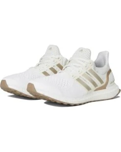 adidas Running Ultraboost 1.0 Sportswear Shoes | Sneakers & Athletic Shoes -Shoe Trend Sole 61hzFu7qo1L. AC SR736920