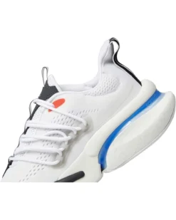 adidas Running Alphaboost V1 | Sneakers & Athletic Shoes -Shoe Trend Sole 61iFeqVPdgL. AC SR736920