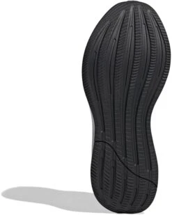 adidas Running Response W | Sneakers & Athletic Shoes -Shoe Trend Sole 61iMe7Ef6ZL. AC SR736920