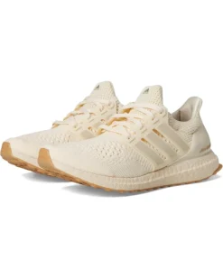 adidas Running Ultraboost 1.0 | Sneakers & Athletic Shoes -Shoe Trend Sole 61iWBSW3wCL. AC SR736920