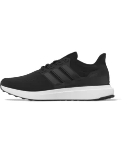 adidas Running Ubounce Dna | Sneakers & Athletic Shoes -Shoe Trend Sole 61iZEVUATL. AC SR736920
