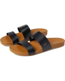 Reef Cushion Vista | Sandals -Shoe Trend Sole 61ialo0xDbL. AC SR736920