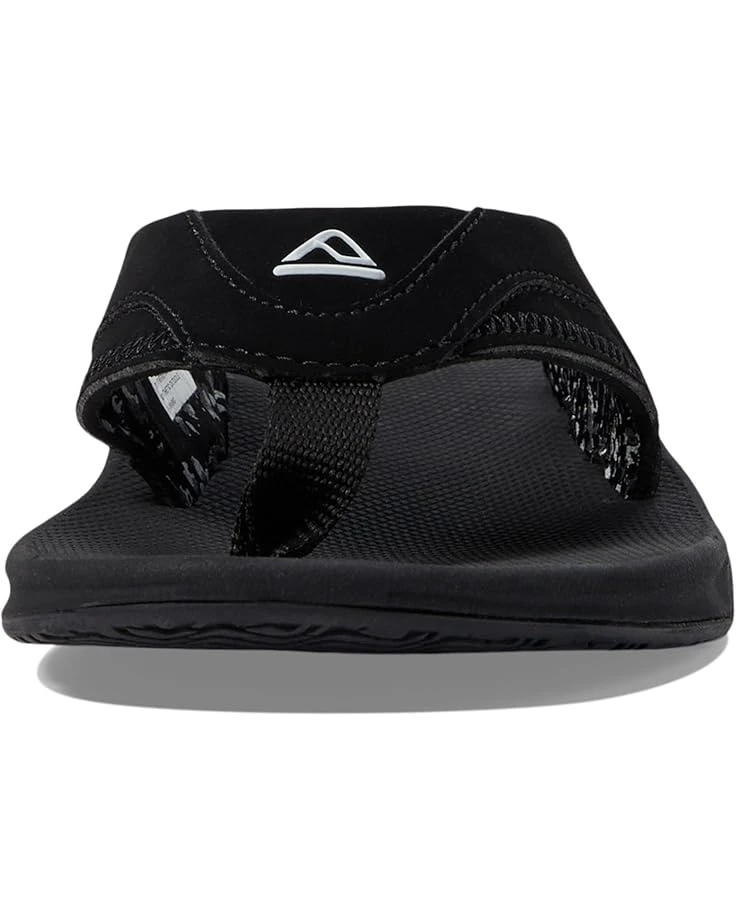 Reef Fanning W | Sandals 2 Reef Fanning W | Sandals - Image 2