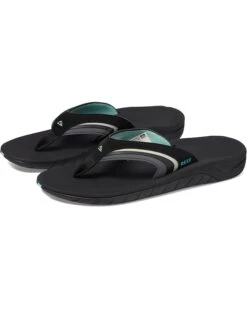 Reef Girls Slap 3 | Sandals