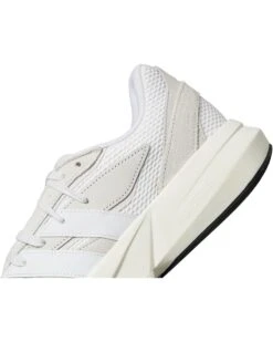 adidas Running Lightstride Sportswear Shoes | Sneakers & Athletic Shoes -Shoe Trend Sole 61jKaTU1OfL. AC SR736920