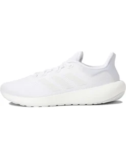 adidas Running Pureboost Jet | Sneakers & Athletic Shoes -Shoe Trend Sole 61jT j73VhL. AC SR736920