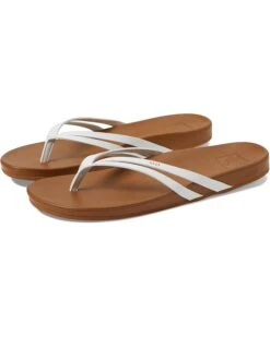 Reef Cushion Spring Joy | Sandals -Shoe Trend Sole 61jWA27A7eL. AC SR736920