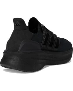 adidas Running Ultraboost 5 | Sneakers & Athletic Shoes 15 adidas Running Ultraboost 5 | Sneakers & Athletic Shoes -Shoe Trend Sole 61jYIF8wbhL. AC SR736920