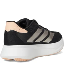 adidas Running Duramo SL 2.0 | Sneakers & Athletic Shoes -Shoe Trend Sole 61jly4MboZL. AC SR736920