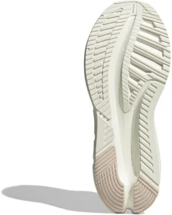 adidas Running Adistar 3 | Sneakers & Athletic Shoes -Shoe Trend Sole 61jmc59Sr2L. AC SR736920