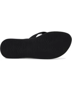 Reef Dreams | Sandals -Shoe Trend Sole 61k9O6cbC9L. AC SR736920