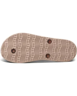 Reef Kids Kids Charming (Little Kid/Big Kid) | Sandals -Shoe Trend Sole 61kB5l19yTL. AC SR736920