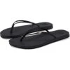 Reef Cushion Slim | Sandals