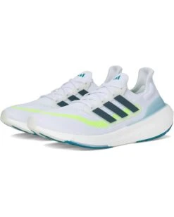 adidas Running Ultraboost Light | Sneakers & Athletic Shoes -Shoe Trend Sole 61kL MIHTOL. AC SR736920