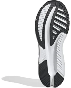adidas Running Adistar 3 | Sneakers & Athletic Shoes -Shoe Trend Sole 61kQZa29ugL. AC SR736920