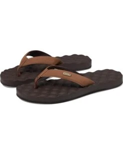 Reef Dreams | Sandals -Shoe Trend Sole 61kU2DYAOnL. AC SR736920