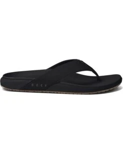 Reef The Raglan | Sandals -Shoe Trend Sole 61kZWLGsYbL. AC SR736920
