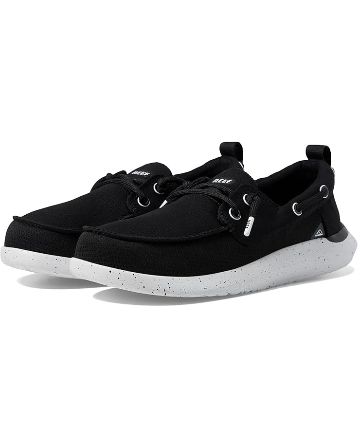 Reef Swellsole Pier | Boat Shoes 1 Reef Swellsole Pier | Boat Shoes
