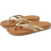 Reef Cushion Spring Joy | Sandals