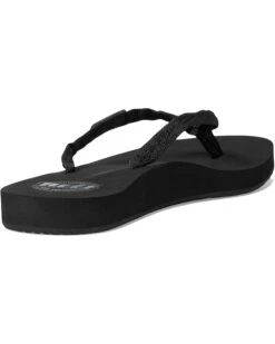 Reef Ginger | Sandals -Shoe Trend Sole 61lGt0mTeIL. AC SR736920