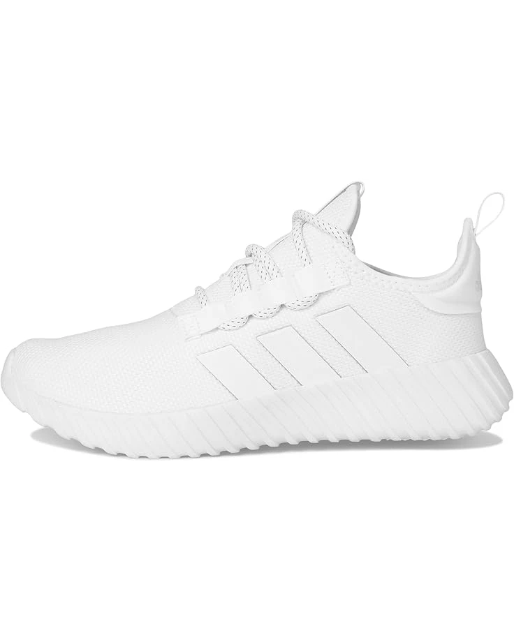 adidas Running Kaptir 3.0 Wide Shoes | Sneakers & Athletic Shoes 4 adidas Running Kaptir 3.0 Wide Shoes | Sneakers & Athletic Shoes - Image 4