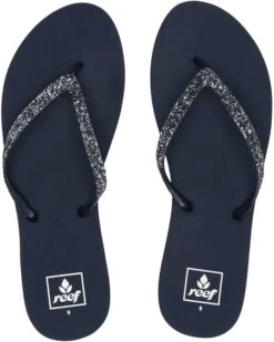 Reef Stargazer | Sandals -Shoe Trend Sole 61ldAz4KFHL. AC SR736920