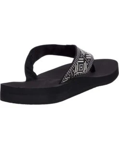 Reef Spring Woven | Sandals 10 Reef Spring Woven | Sandals -Shoe Trend Sole 61lfisSHhL. AC SR736920