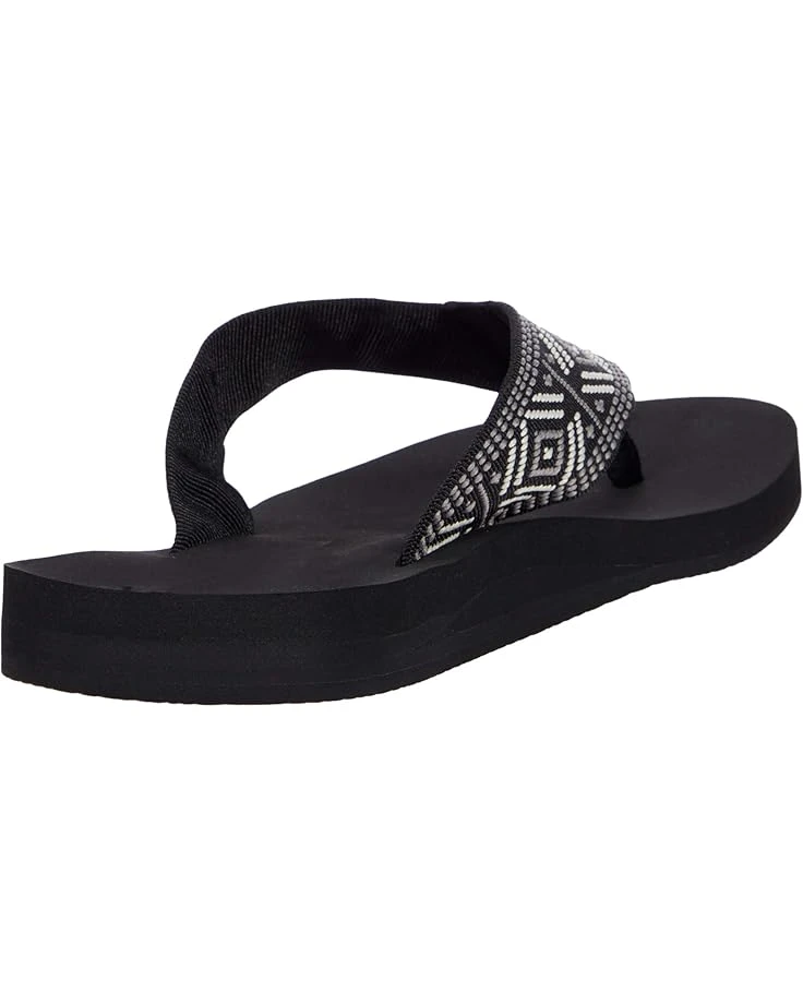 Reef Spring Woven | Sandals 5 Reef Spring Woven | Sandals - Image 5