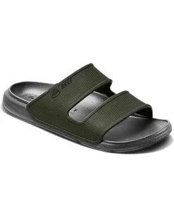 Reef Oasis Double Up | Sandals -Shoe Trend Sole 61lyEkjloiL. AC SR736920