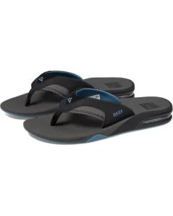 Reef Fanning | Sandals -Shoe Trend Sole 61m3ZJ82ziL. AC SR736920