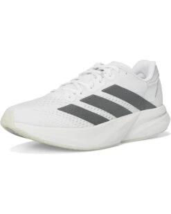 adidas Running Duramo Speed 2 Running Shoes | Sneakers & Athletic Shoes -Shoe Trend Sole 61mBI9WONIL. AC SR736920