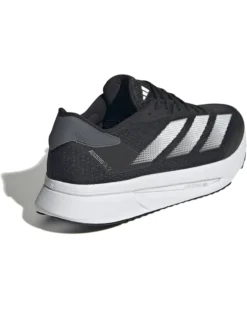 adidas Running Adizero Sl2 M Wide Running Shoes | Sneakers & Athletic Shoes -Shoe Trend Sole 61mOgAfrTEL. AC SR736920