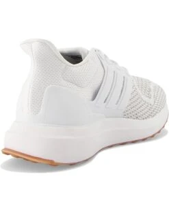 adidas Running Ultradream DNA Sportswear Shoes | Sneakers & Athletic Shoes -Shoe Trend Sole 61mRvO YJL. AC SR736920