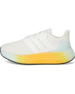 adidas Running Ultradream Bold Sportswear Shoes | Sneakers & Athletic Shoes -Shoe Trend Sole 61mcZmqsNlL. AC SR736920