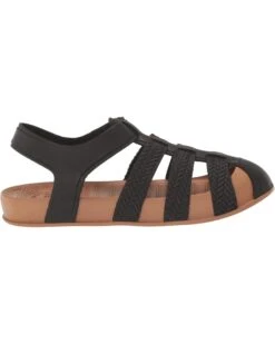 Reef Kids Little Water Beachy Sandal (Infant/Toddler/Little Kid) | Sandals -Shoe Trend Sole 61mk5KsdpL. AC SR736920