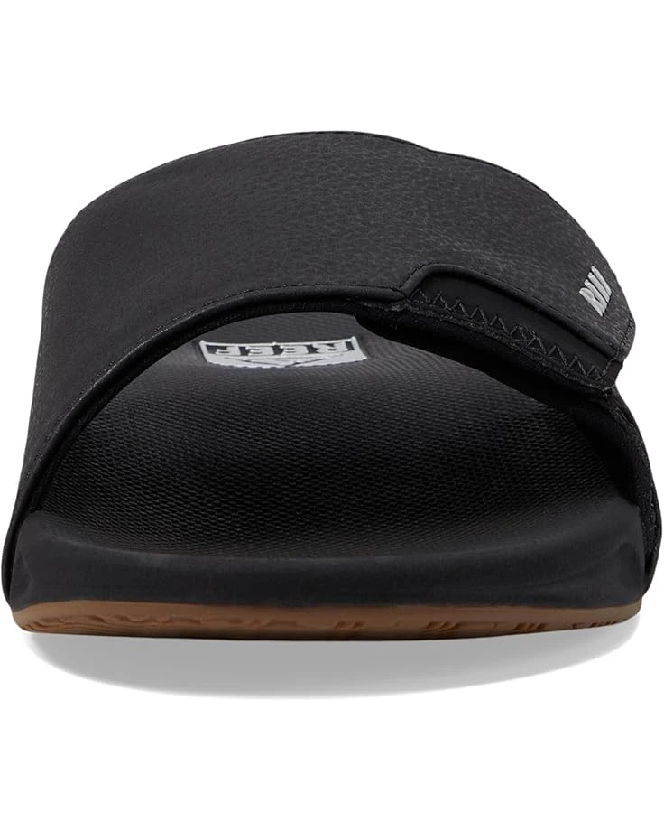 Reef Fanning Slide | Sandals 2 Reef Fanning Slide | Sandals - Image 2